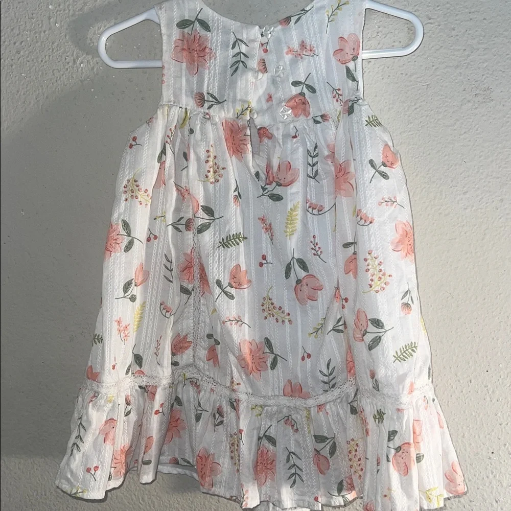 Cynthia Rowley elegant dress